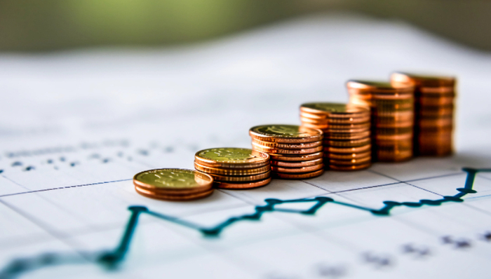 錦江酒店,本土品牌,股價,資本市場,