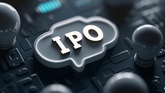 獨角獸,沈陽微控,儲能,