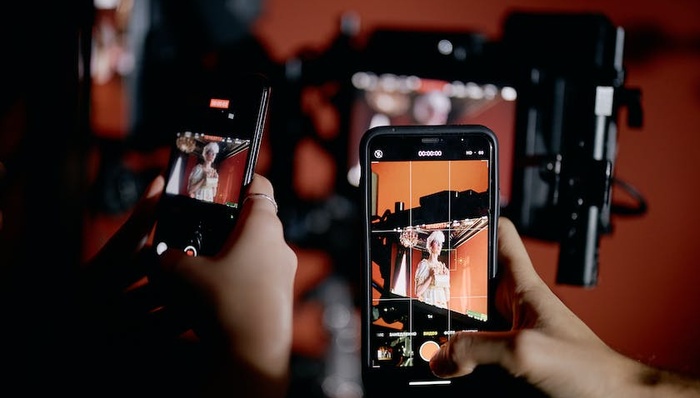 風(fēng)口,微短劇,投手,流量,廣告投放,