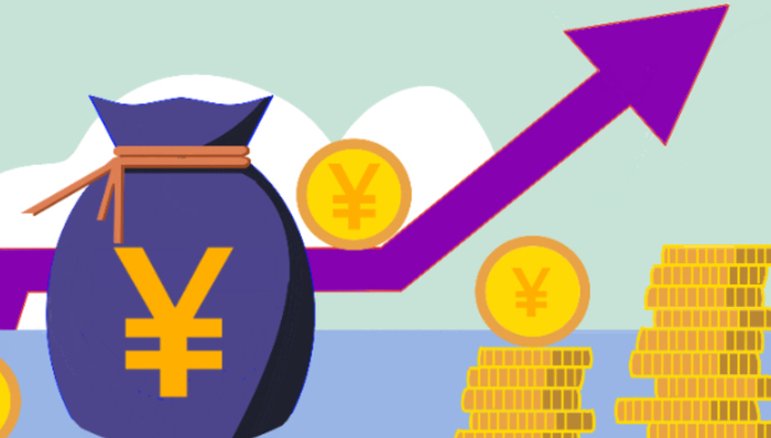 上海两会,戴敏敏,国资国企,三大产业,集成电路,生物医药,人工智能