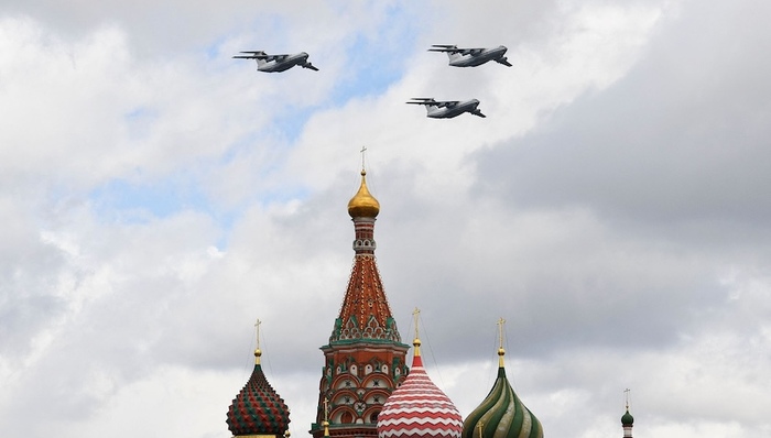 歐洲政治,天下故事