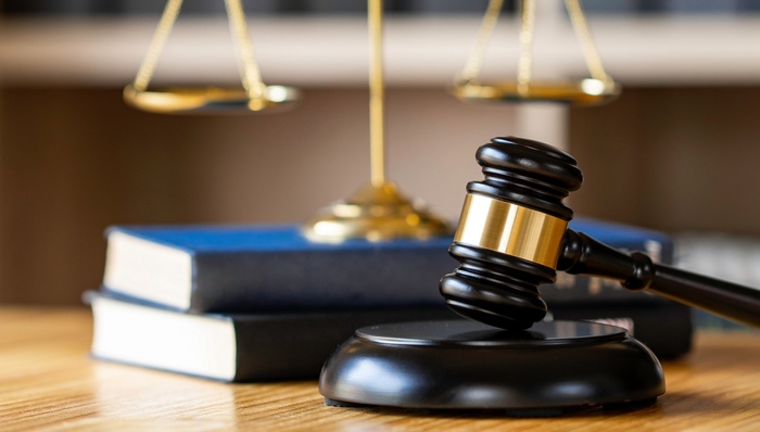 上海法院，中小微企業(yè)，破產(chǎn)保護(hù)，數(shù)字法院，知識(shí)產(chǎn)權(quán)，五個(gè)中心，營(yíng)商環(huán)境