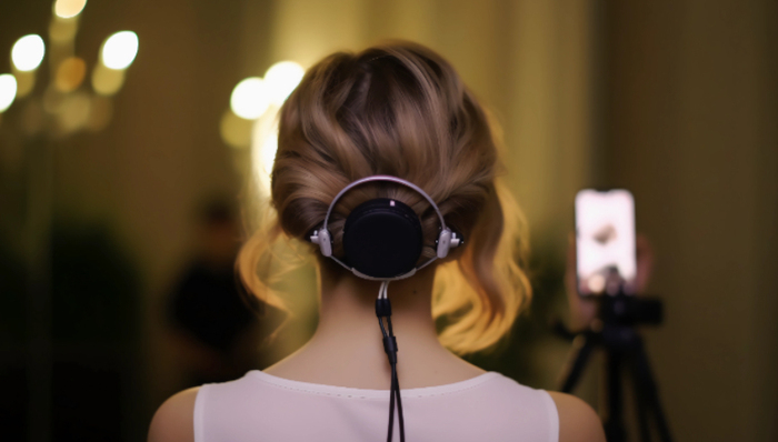 直播帶貨,海外市場,瘋狂小楊哥,東方甄選,