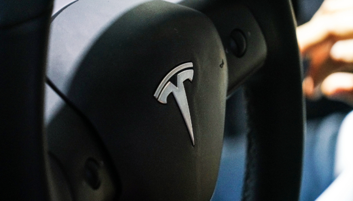 造車新勢(shì)力,特斯拉,市場(chǎng)競(jìng)爭(zhēng),馬斯克,國(guó)產(chǎn)品牌,