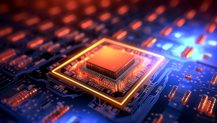 一边买理财一边再融资,定增新规下盛美上海45亿元融资或夭折