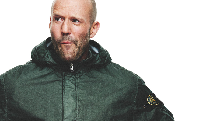 時(shí)尚商業(yè)說(shuō)