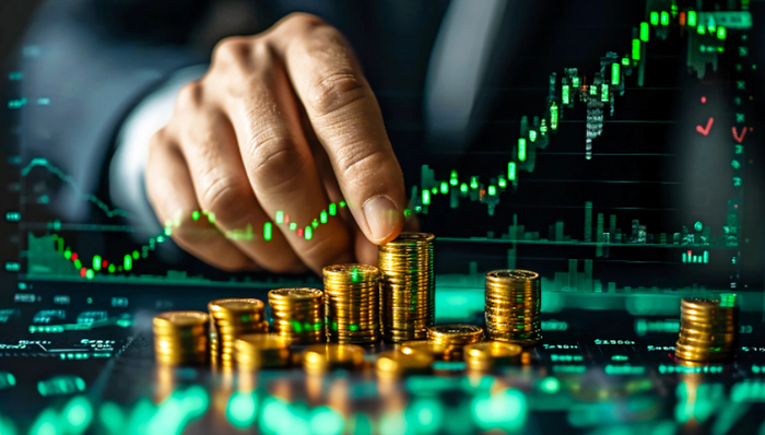 中華企業(yè),樓市,募資,