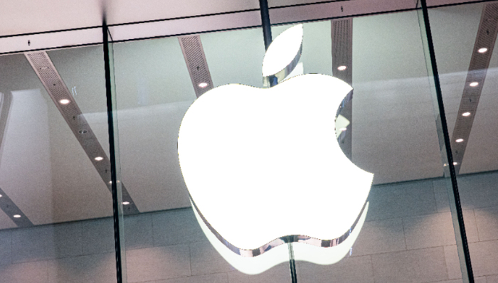 AI大模型,蘋果,智能手機,iPhone,