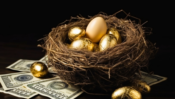 基金經(jīng)理,募資,發(fā)行規(guī)模,