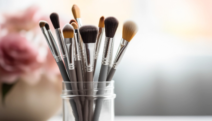 中國(guó)市場(chǎng),LVMH,化妝品,銷(xiāo)售額,