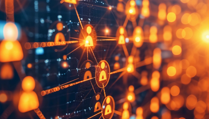 海外市場,社交娛樂,TikTok,市場競爭,