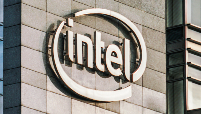 資本市場,英特爾,人工智能,PC業(yè)務,