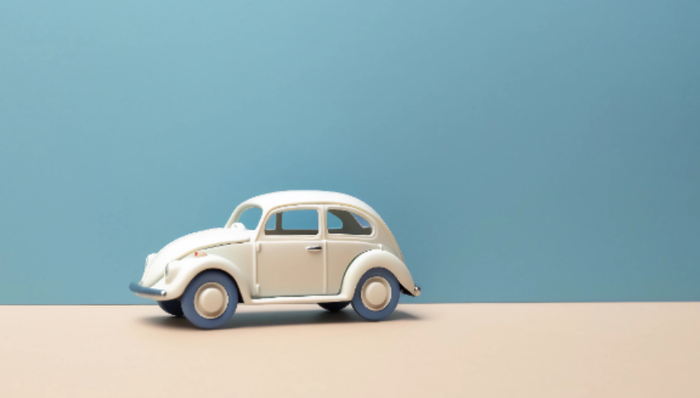 汽車(chē)銷(xiāo)量,賽力斯,市值,虧損,