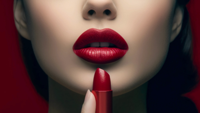 印度市場(chǎng),韓國(guó)品牌,化妝品,