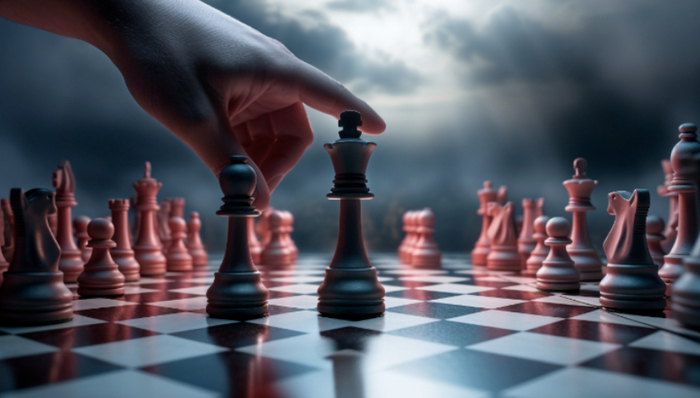 余承東,長安汽車,新能源,華為,自動駕駛