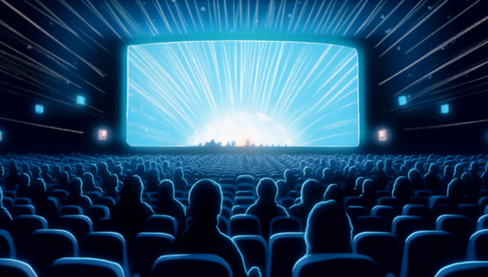 港片,內(nèi)容創(chuàng)作,演員,票房,轉(zhuǎn)型,