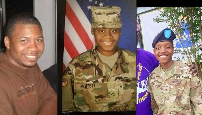 美國,伊朗,約旦,無人機