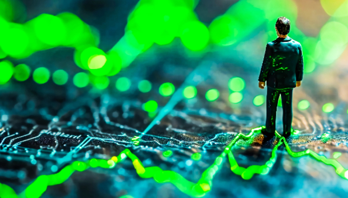 市值管理，再融資，減持新規(guī)