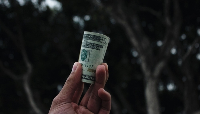 打工人,年终奖,降本增效,互联网公司,