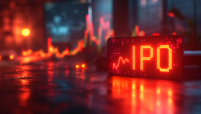 浙能燃?xì)?上市,業(yè)務(wù)模式,