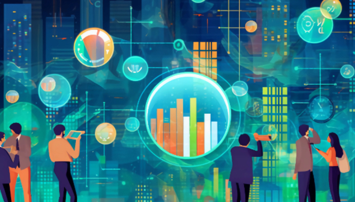 A股新年首月“飘绿”收官,沪指跌超6%,后市将如何演绎?