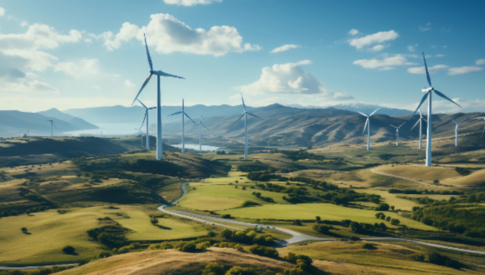 股價,風(fēng)電,業(yè)績下滑,業(yè)績,明陽智能