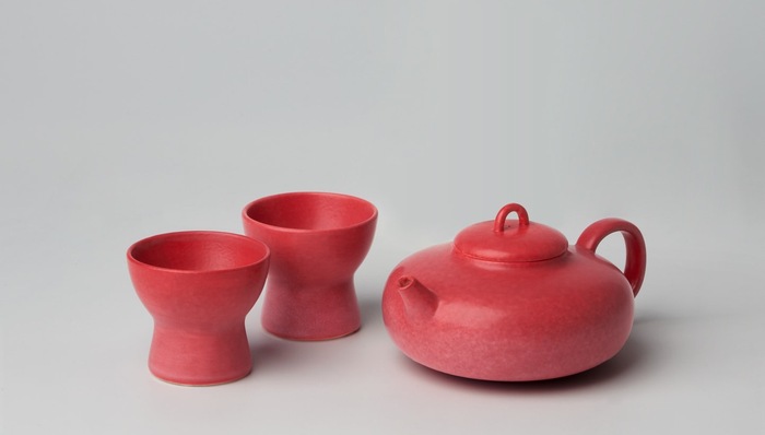 BYREDO“年味”家居单品,妖兰水晶灵龟瓶香精|是日美好事物