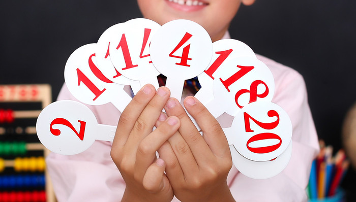 教育,K12教育,摜蛋