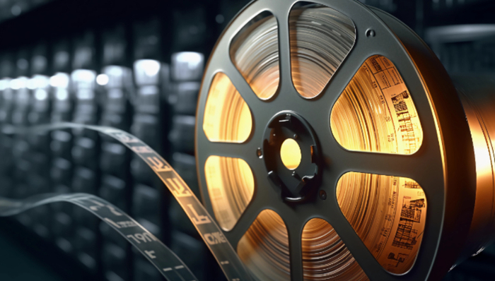 微短劇,流量,短視頻,