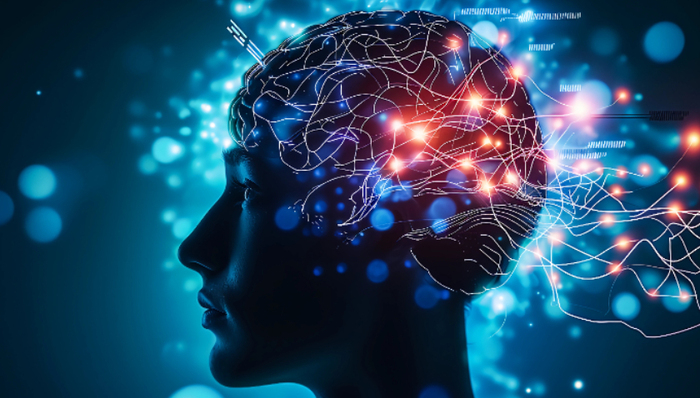 人形機器人,商業(yè)化,