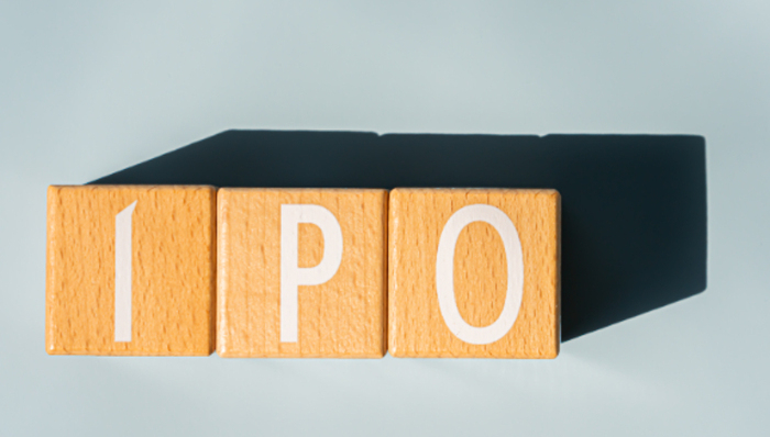 星閱控股,港交所,網(wǎng)絡(luò)文學(xué),