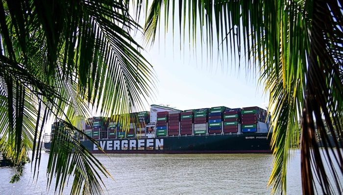 氣候變化,天下故事