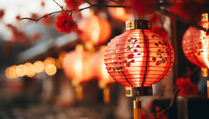 短视频,长视频平台,春节,流量,