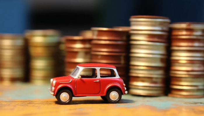 市場競爭,汽車銷量,價格戰(zhàn),虧損,造車新勢力,