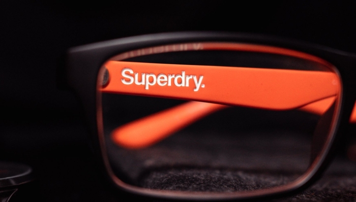 Superdry,潮牌,市值,套現(xiàn),