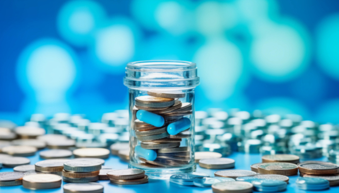 創(chuàng)新藥,中國市場,諾華,財(cái)報,