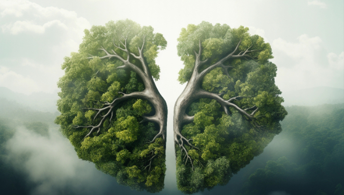 中国企业,ESG,碳排放,上市公司,