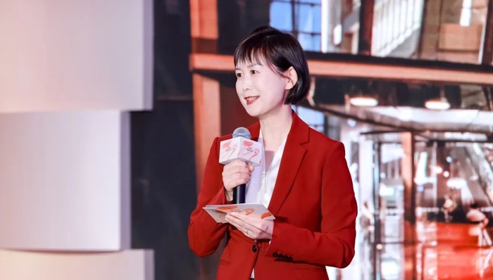 SOHO中国去年公司出租率仅77.6%,徐晋宣布全员减薪