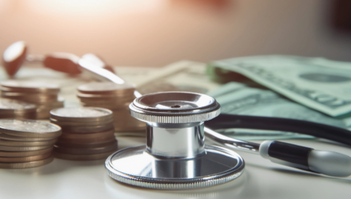 CAR-T療法,商業(yè)化,