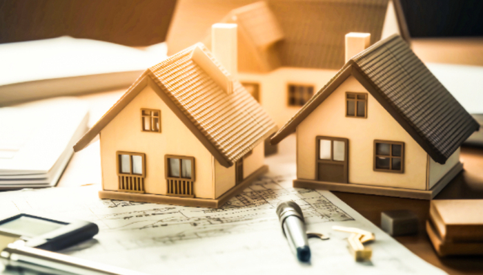 暢聯(lián)股份,同方股份,房地產(chǎn)