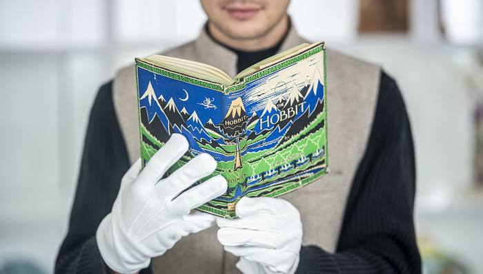 版權(quán),抄襲事件,翻譯,公共版權(quán),外國文學(xué)