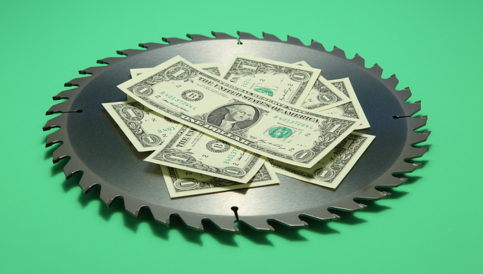 当心!不法分子借个人养老金、数字人民币等实施诈骗,支付清算协会解密新型骗局套路