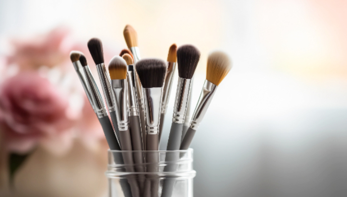 芭薇股份,上市,化妝品,