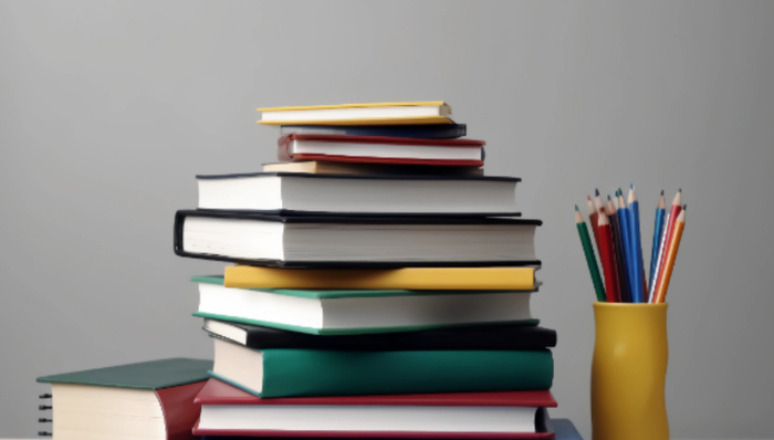 職業(yè)教育,培訓(xùn),早教,中植系