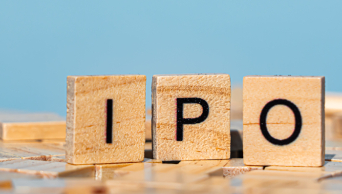 晶科電子,照明器件,IPO,