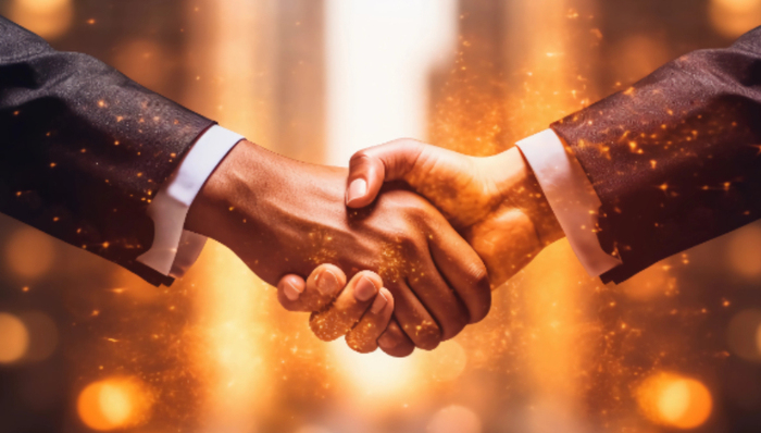 中國(guó)市場(chǎng),動(dòng)視暴雪,獨(dú)立游戲,游戲代理,