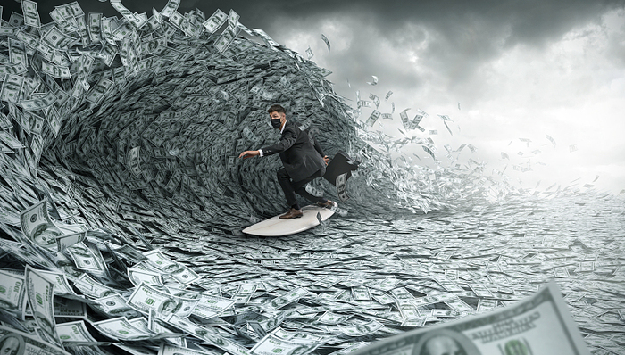 A股上市公司理财“降温”:偏爱银行存款类产品,这些股票获追捧