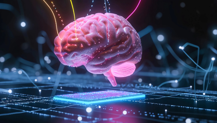 人工智能,科技,微軟,英偉達(dá),谷歌