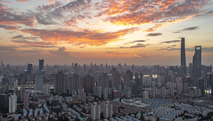 家庭,財富,收入,