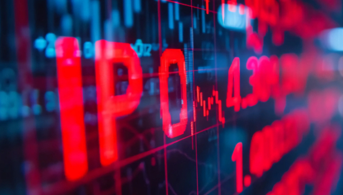 融資,資本市場,生物制藥,上市,